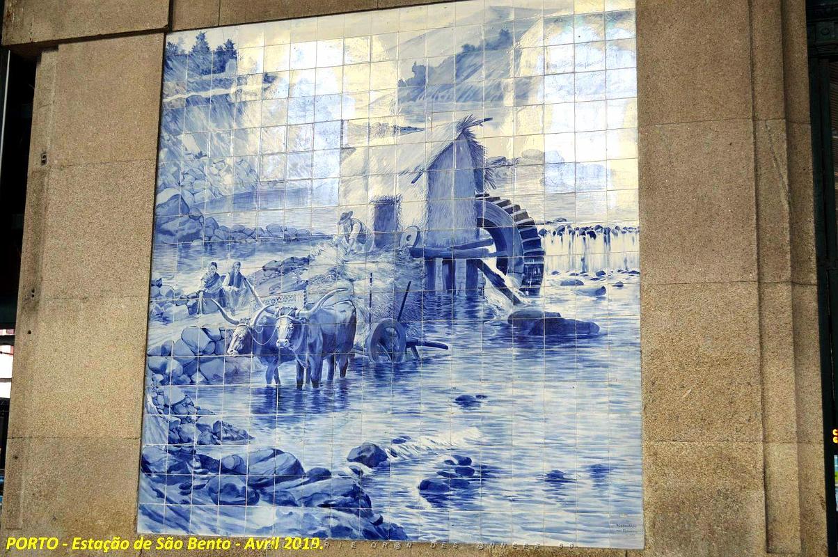 1919- PORTO- Estacao de Sao Bento.jpg